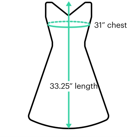 Kate Spade Saturday Colorful Striped Unique Dress Size 2 with Pockets - Picture 4 of 8